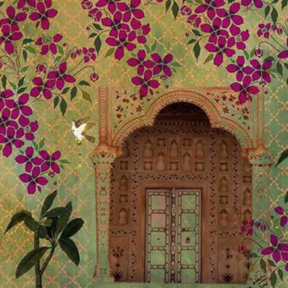 Meet your Posher, Jennifer - Picture 2 of 2